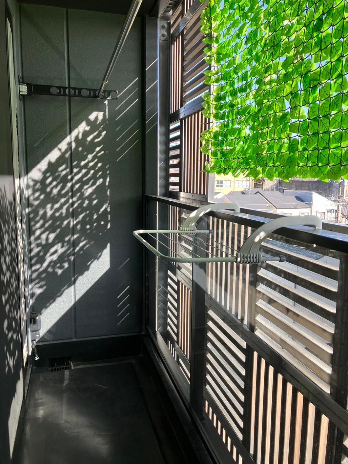Family Inn Kei 慶 Kyoto Dış mekan fotoğraf